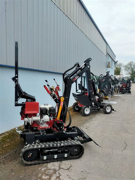 jmeka mini digger for sale|Used and New Jmeka Mini diggers For Sale .